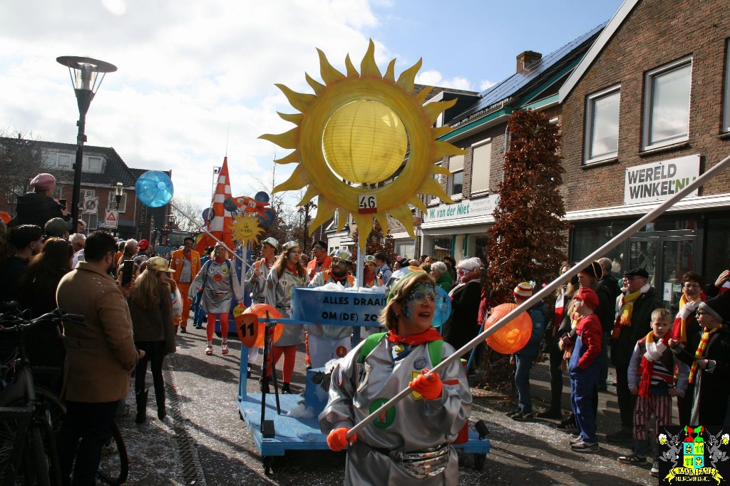 ../Images/Grote optocht - Robin de Graaf 080.jpg